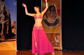 Galashow2010   052